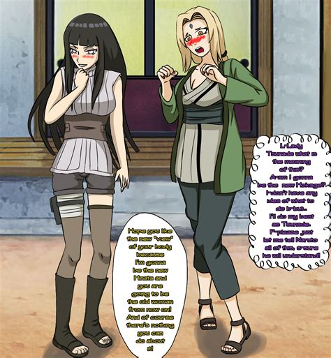 tsunade x naruto|Naruto x Tsunade Fic Search : r/NarutoFanfiction .